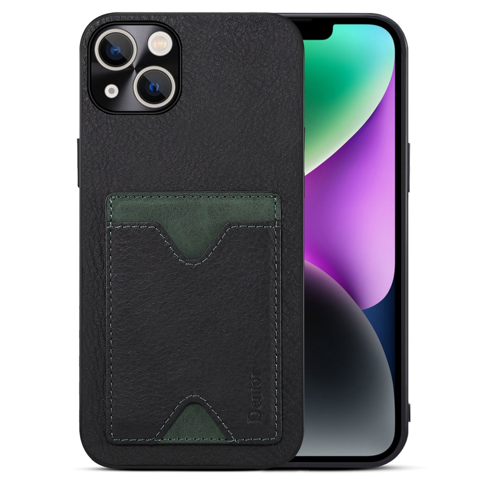 Cell Phone Cases,Apple Cases,iPhone 14 Cases Cell Phone Cases,Apple Cases,iPhone 14 Cases